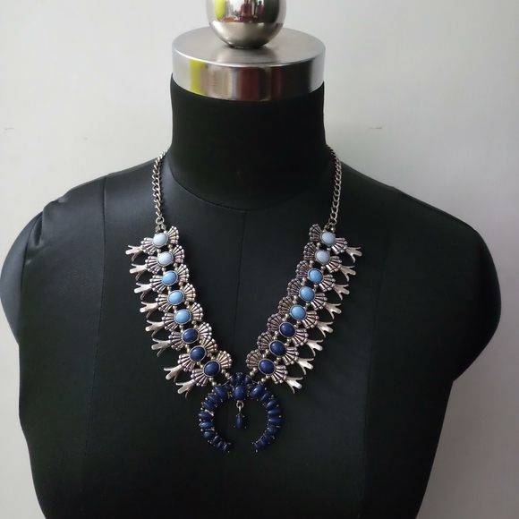 & Other Stories Accessories - Designer neckpiece